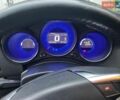 Білий Сітроен С4, об'ємом двигуна 1.6 л та пробігом 279 тис. км за 7600 $, фото 28 на Automoto.ua