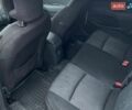 Белый Ситроен С4, объемом двигателя 1.6 л и пробегом 187 тыс. км за 6750 $, фото 40 на Automoto.ua