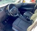 Білий Сітроен С4, об'ємом двигуна 1.56 л та пробігом 278 тис. км за 5200 $, фото 8 на Automoto.ua