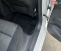 Белый Ситроен С4, объемом двигателя 1.6 л и пробегом 187 тыс. км за 6750 $, фото 32 на Automoto.ua