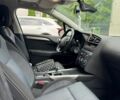 Белый Ситроен С4, объемом двигателя 1.56 л и пробегом 266 тыс. км за 5599 $, фото 14 на Automoto.ua