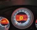 Белый Ситроен С4, объемом двигателя 1.6 л и пробегом 95 тыс. км за 8200 $, фото 3 на Automoto.ua