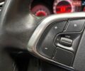 Білий Сітроен С4, об'ємом двигуна 1.6 л та пробігом 85 тис. км за 6700 $, фото 10 на Automoto.ua