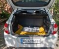 Белый Ситроен С4, объемом двигателя 1.6 л и пробегом 230 тыс. км за 6100 $, фото 1 на Automoto.ua
