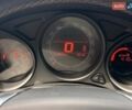 Белый Ситроен С4, объемом двигателя 1.6 л и пробегом 239 тыс. км за 6900 $, фото 14 на Automoto.ua
