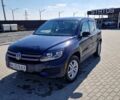 Белый Ситроен С4, объемом двигателя 1.6 л и пробегом 190 тыс. км за 4800 $, фото 9 на Automoto.ua