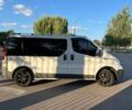 Белый Ситроен С4, объемом двигателя 1.6 л и пробегом 160 тыс. км за 4014 $, фото 6 на Automoto.ua
