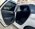 Белый Ситроен С4, объемом двигателя 16 л и пробегом 120 тыс. км за 7100 $, фото 14 на Automoto.ua