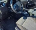 Білий Сітроен С4, об'ємом двигуна 1.6 л та пробігом 186 тис. км за 7000 $, фото 7 на Automoto.ua