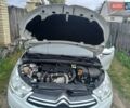 Білий Сітроен С4, об'ємом двигуна 1.56 л та пробігом 401 тис. км за 5399 $, фото 6 на Automoto.ua