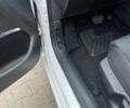 Білий Сітроен С4, об'ємом двигуна 1.6 л та пробігом 187 тис. км за 6750 $, фото 33 на Automoto.ua