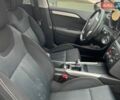 Белый Ситроен С4, объемом двигателя 1.6 л и пробегом 187 тыс. км за 6750 $, фото 17 на Automoto.ua