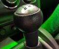 Білий Сітроен С4, об'ємом двигуна 1.6 л та пробігом 85 тис. км за 6700 $, фото 5 на Automoto.ua