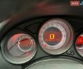 Білий Сітроен С4, об'ємом двигуна 1.6 л та пробігом 85 тис. км за 6700 $, фото 9 на Automoto.ua