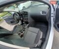 Белый Ситроен С4, объемом двигателя 1.6 л и пробегом 245 тыс. км за 7300 $, фото 7 на Automoto.ua