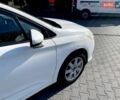 Білий Сітроен С4, об'ємом двигуна 1.56 л та пробігом 278 тис. км за 5200 $, фото 5 на Automoto.ua