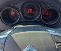 Білий Сітроен С4, об'ємом двигуна 1.6 л та пробігом 186 тис. км за 7000 $, фото 5 на Automoto.ua