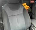 Белый Ситроен С4, объемом двигателя 1.6 л и пробегом 187 тыс. км за 6750 $, фото 15 на Automoto.ua