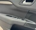 Белый Ситроен С4, объемом двигателя 1.56 л и пробегом 266 тыс. км за 5599 $, фото 19 на Automoto.ua