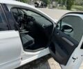 Білий Сітроен С4, об'ємом двигуна 1.6 л та пробігом 255 тис. км за 6900 $, фото 10 на Automoto.ua