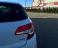 Білий Сітроен С4, об'ємом двигуна 1.6 л та пробігом 193 тис. км за 7500 $, фото 7 на Automoto.ua