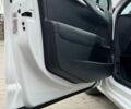 Білий Сітроен С4, об'ємом двигуна 1.6 л та пробігом 187 тис. км за 6750 $, фото 36 на Automoto.ua
