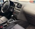 Белый Ситроен С4, объемом двигателя 1.6 л и пробегом 239 тыс. км за 6900 $, фото 13 на Automoto.ua