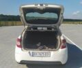 Білий Сітроен С4, об'ємом двигуна 1.6 л та пробігом 323 тис. км за 3920 $, фото 13 на Automoto.ua