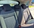 Білий Сітроен С4, об'ємом двигуна 1.6 л та пробігом 186 тис. км за 7000 $, фото 16 на Automoto.ua