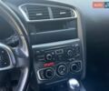 Білий Сітроен С4, об'ємом двигуна 1.6 л та пробігом 165 тис. км за 6990 $, фото 30 на Automoto.ua
