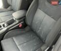 Белый Ситроен С4, объемом двигателя 1.6 л и пробегом 187 тыс. км за 6750 $, фото 12 на Automoto.ua