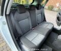 Белый Ситроен С4, объемом двигателя 1.6 л и пробегом 106 тыс. км за 8000 $, фото 2 на Automoto.ua
