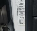 Белый Ситроен С4, объемом двигателя 1.6 л и пробегом 95 тыс. км за 8200 $, фото 31 на Automoto.ua