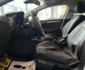 Білий Сітроен С4, об'ємом двигуна 1.6 л та пробігом 326 тис. км за 6400 $, фото 10 на Automoto.ua