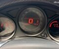 Белый Ситроен С4, объемом двигателя 1.6 л и пробегом 239 тыс. км за 6990 $, фото 14 на Automoto.ua