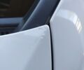 Белый Ситроен С4, объемом двигателя 1.6 л и пробегом 95 тыс. км за 8200 $, фото 5 на Automoto.ua