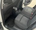 Білий Сітроен С4, об'ємом двигуна 1.6 л та пробігом 187 тис. км за 6750 $, фото 20 на Automoto.ua
