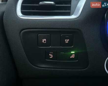 Белый Ситроен С4, объемом двигателя 1.6 л и пробегом 178 тыс. км за 6600 $, фото 15 на Automoto.ua