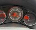 Білий Сітроен С4, об'ємом двигуна 1.6 л та пробігом 248 тис. км за 6200 $, фото 4 на Automoto.ua