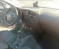 Ситроен С4 2011 в Одессе на Automoto.ua Белый Ситроен С4, объемом двигателя 1.6 л и пробегом 156 тыс. км за 7200 $, фото 3 на Automoto.ua