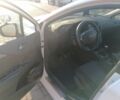 Білий Сітроен С4, об'ємом двигуна 1.6 л та пробігом 156 тис. км за 7200 $, фото 1 на Automoto.ua