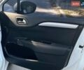 Білий Сітроен С4, об'ємом двигуна 1.6 л та пробігом 165 тис. км за 6990 $, фото 16 на Automoto.ua