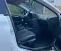 Білий Сітроен С4, об'ємом двигуна 1.6 л та пробігом 175 тис. км за 5500 $, фото 5 на Automoto.ua