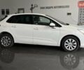 Білий Сітроен С4, об'ємом двигуна 1.6 л та пробігом 326 тис. км за 6400 $, фото 7 на Automoto.ua
