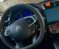 Белый Ситроен С4, объемом двигателя 1.56 л и пробегом 226 тыс. км за 7100 $, фото 11 на Automoto.ua