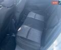 Білий Сітроен С4, об'ємом двигуна 1.6 л та пробігом 165 тис. км за 6990 $, фото 22 на Automoto.ua
