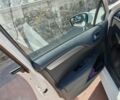 Белый Ситроен С4, объемом двигателя 1.6 л и пробегом 162 тыс. км за 6000 $, фото 10 на Automoto.ua