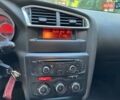 Белый Ситроен С4, объемом двигателя 1.6 л и пробегом 234 тыс. км за 6490 $, фото 12 на Automoto.ua