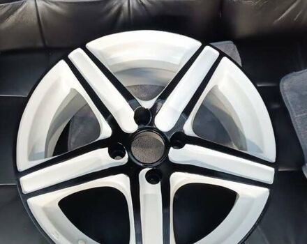 Білий Сітроен С4, об'ємом двигуна 1.6 л та пробігом 191 тис. км за 8000 $, фото 13 на Automoto.ua