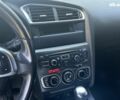 Белый Ситроен С4, объемом двигателя 1.6 л и пробегом 165 тыс. км за 6990 $, фото 30 на Automoto.ua